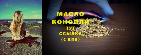 хмурый Гусев