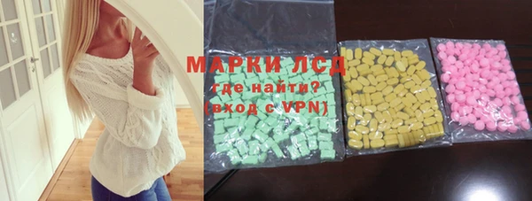 гидра Гусь-Хрустальный