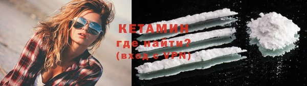 гидра Гусь-Хрустальный