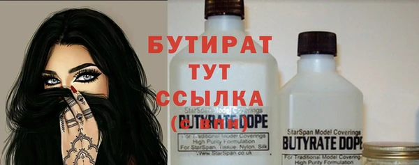 хмурый Гусев