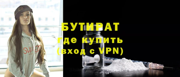 гидра Гусь-Хрустальный