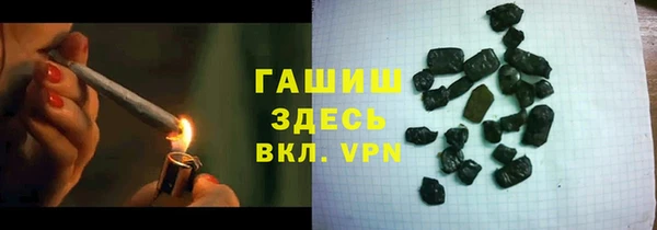гидра Гусь-Хрустальный