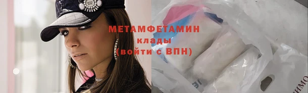 гидра Гусь-Хрустальный