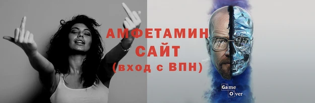 гидра Гусь-Хрустальный