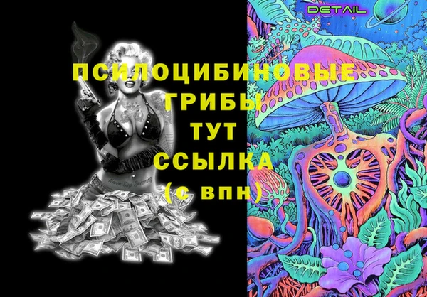 COCAINE Гусиноозёрск