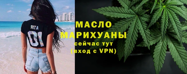 гидра Гусь-Хрустальный