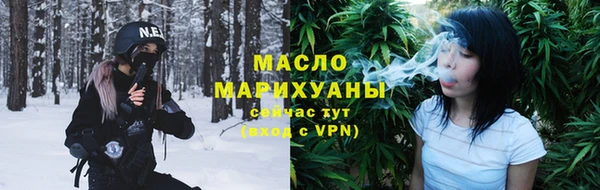 хмурый Гусев