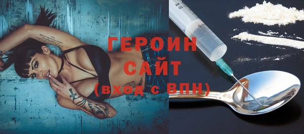 гидра Гусь-Хрустальный